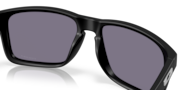 Holbrook™ XXL (Low Bridge Fit) - Matte Black