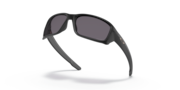 Standard Issue Straightlink™ Uniform Collection - Matte Black
