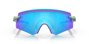 Encoder (Low Bridge Fit) - Sanctuary Swirl