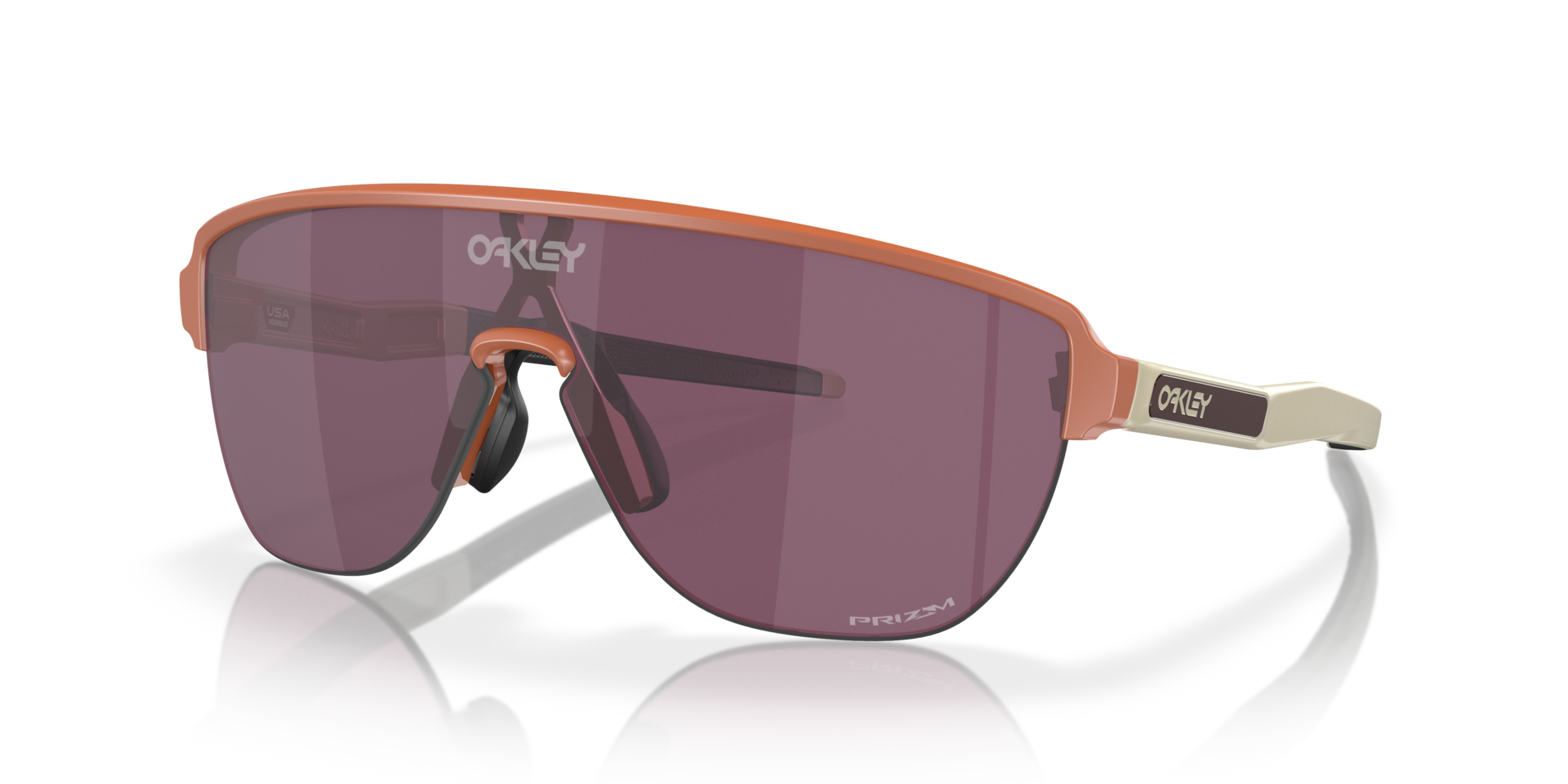 0OO9248__924813__P21__shad__qt.png