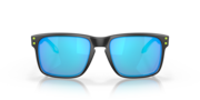 Holbrook™ High Resolution Collection - Polished Black