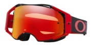 Airbrake® MTB Troy Lee Designs Series Goggles Airbrake® MTB Troy Lee Designs Series Goggles