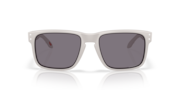 Standard Issue Armed Forces Holbrook™ - Cool Grey