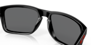 Standard Issue Holbrook™ XL - Matte Black
