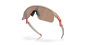 Resistor (Youth Fit) Patrick Mahomes II Collection - Matte Terrain Tan