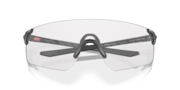 EVZero™ Blades (Low Bridge Fit) - Carbon Fiber