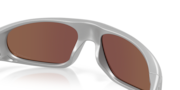 Neoforma - X-silver