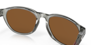 Reedmace (Low Bridge Fit) - Grey Ink
