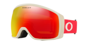 Flight Tracker M Snow Goggles Flight Tracker M Snow Goggles