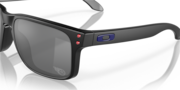 Tennessee Titans Holbrook™ - Matte Black