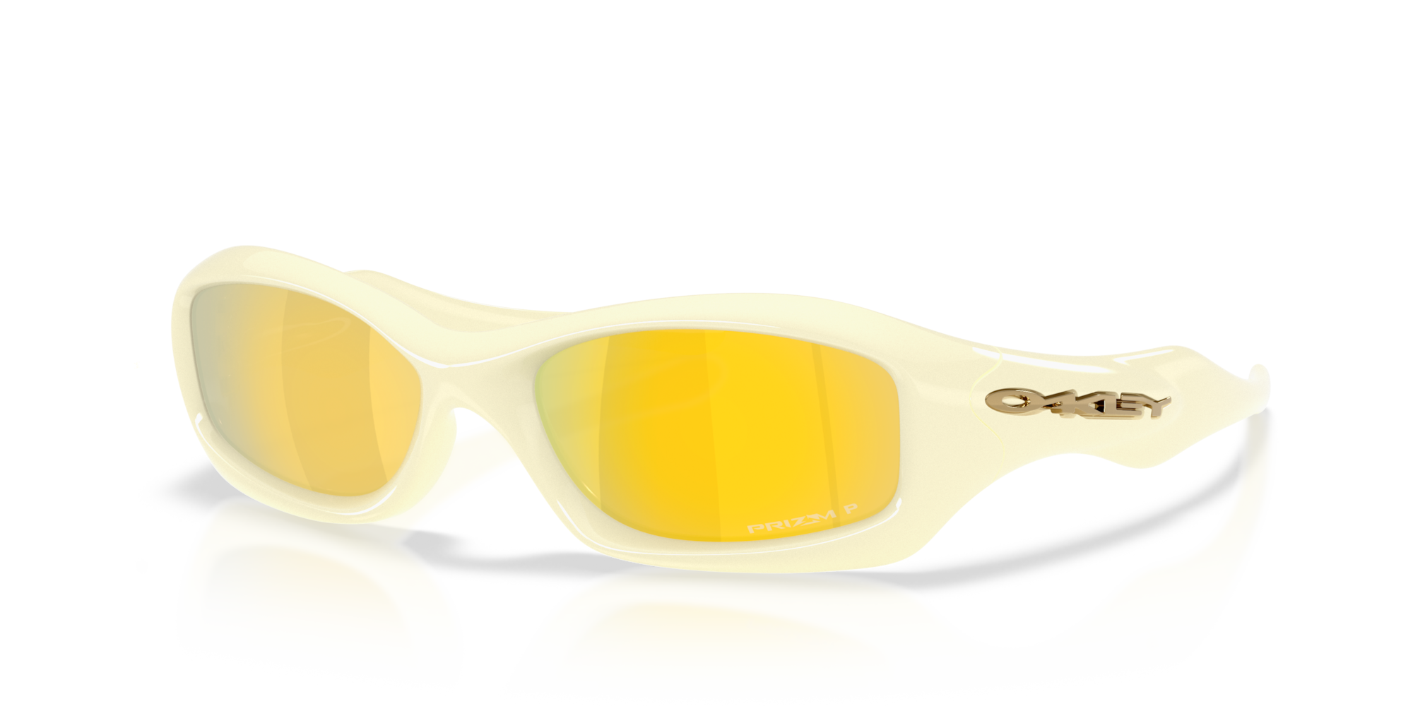 0OO9535__953502__P21__shad__qt