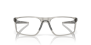Bat Flip - Grey Shadow