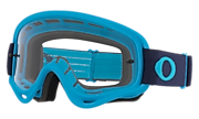 O-Frame® XS MX Goggles