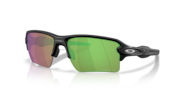 prizm shallow water polarized