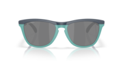 Frogskins™ Range (Low Bridge Fit) - Matte Abyss