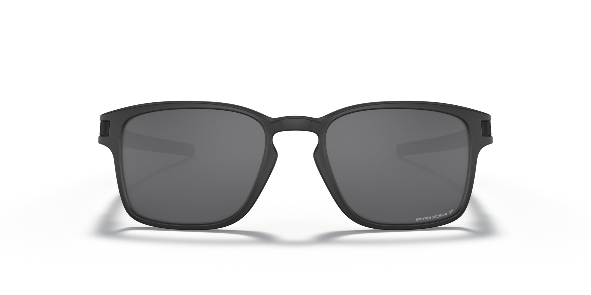 Oakley オークリー 0OO9358 ファッション用グラス 0OO9358__935818__STD__shad__fr