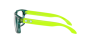 Holbrook™ - Translucent Arctic Surf