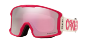 Line Miner™ M Factory Pilot Snow Goggles Line Miner™ M Factory Pilot Snow Goggles