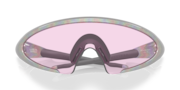 Oakley Ellipse - Spacedust