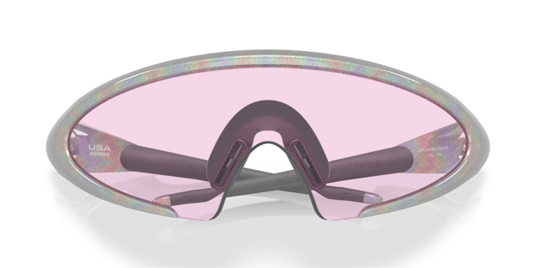 Oakley Ellipse - Spacedust