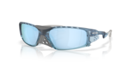 prizm deep water polarized