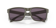 Standard Issue Holbrook™ American Heritage – Airplane Art - Matte Olive
