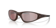 Oakley X Cactus Jack Straight Jacket® 99 Oakley X Cactus Jack Straight Jacket® 99
