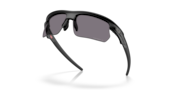 Standard Issue BiSphaera™ - Matte Black