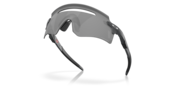 Encoder™ Squared - Matte Carbon