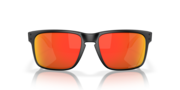 Holbrook™ (Low Bridge Fit) - Matte Black