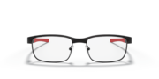 Surface Plate™ - Black