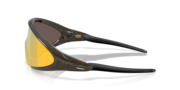 Oakley Ellipse 50th Anniversary - Midas Fleck