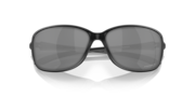 Standard Issue Cohort Women's Blackside Collection - Blackside