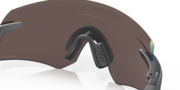 Encoder - Matte Carbon