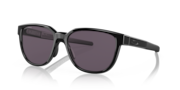 prizm grey