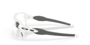 Flak® 2.0 XL - Polished White