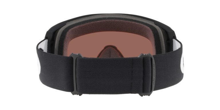 Line Miner™ M Snow Goggles - Matte Black
