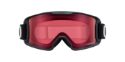 Line Miner™ S Snow Goggles - Matte Black