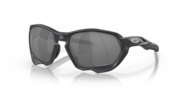 Plazma - Hi Res Matte Carbon