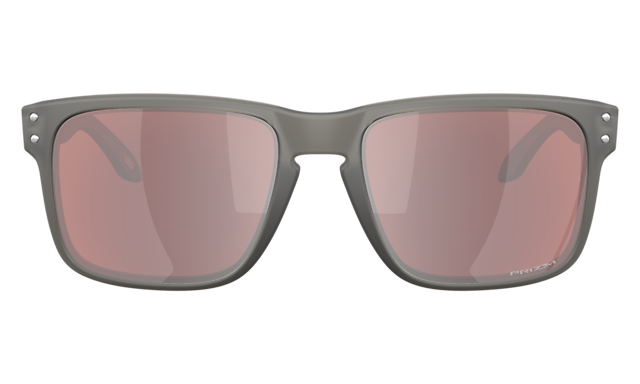 Holbrook™ Basecamp Collection
