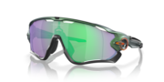 prizm road jade