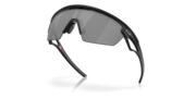Sphaera™ - Matte Black