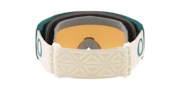 Line Miner™ M Snow Goggles - Prizm Icon Balsam Grey