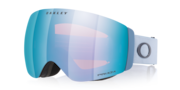 Flight Deck™ Pro M Snow Goggles - Light Blue