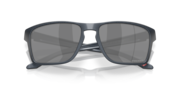 Standard Issue Sylas Metal Collection - Blue Steel