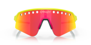 Sutro Lite Sweep (Vented) - Tennis Ball Yellow