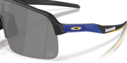 Los Angeles Rams Sutro Lite - Matte Black