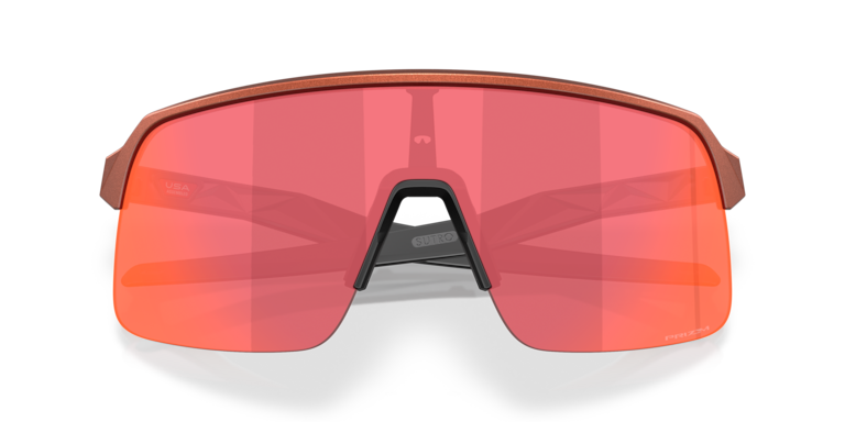 Sutro Lite - Fire Orange