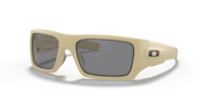 Standard Issue Ballistic Det Cord™ Desert Collection Standard Issue Ballistic Det Cord™ Desert Collection