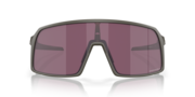 Sutro - Matte Olive